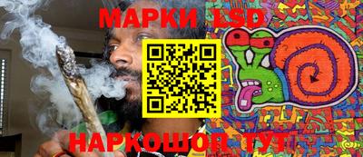 mix Кумертау