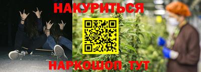 mix Кумертау