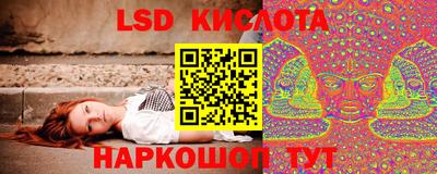 бошки Кулебаки