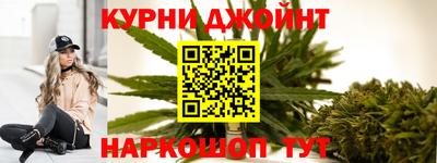 mix Кумертау