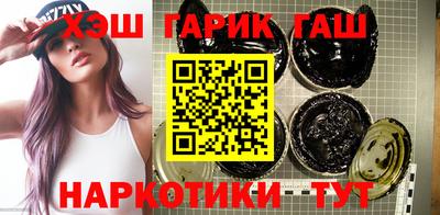 mix Кумертау
